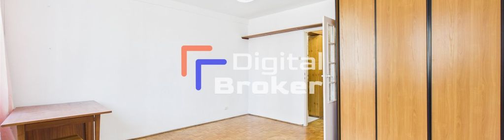 ⭐️ kawalerka z potencjałem ⭐ zielona okolica⭐️