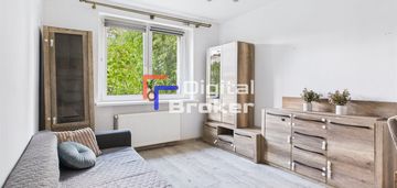 ⭐️sępolno⭐️wielka wyspa⭐️3p⭐️2 ogródki⭐️m. postoj.