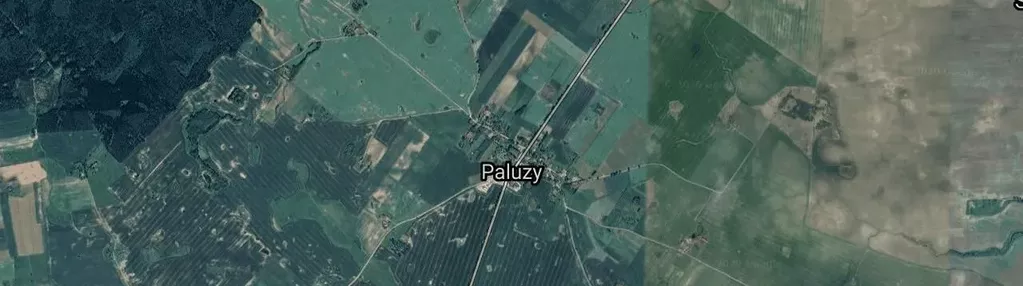 Działka na sprzedaż 10m2