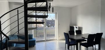 Nowe/cicha okolica/2 miejsca postojowe/3 sypialnie