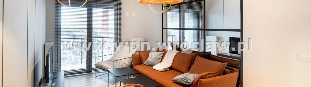 Nowe 2pok mieszkanie+ balkon ołtaszyn