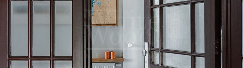 Sopot dolny- 120m2/3,6m  wysokie