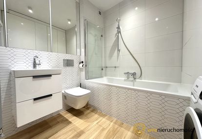 2-pokojowe mieszkanie z balkonem | ul. żeleńskiego