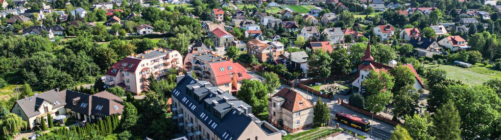 Mieszkanie z dwoma balkonami na północy wrocławia #przeprowadzka 2025