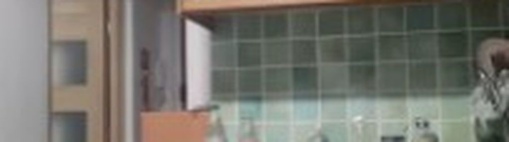 Kawalerka na mokotowie