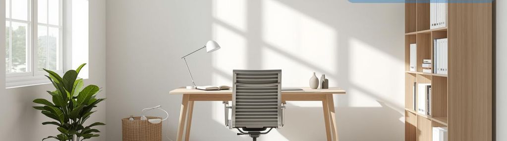 Dwustronne! duże szafy! kameralnie!