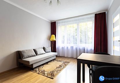 Podgórze*kawalerka*32m2*kutrzeby