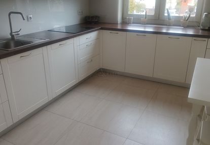 Kupujący nie płaci prowizji