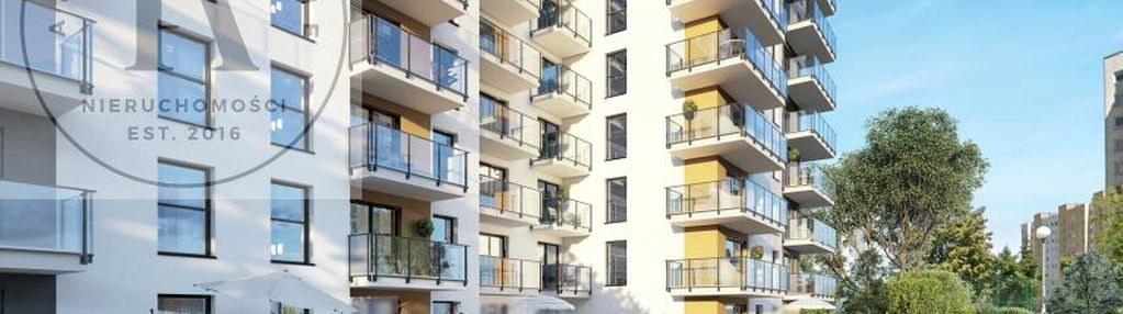 M.a.09 o powierzchni 52,76 m², i piętro