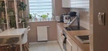 2-pokojowe mieszkanie na białołęce