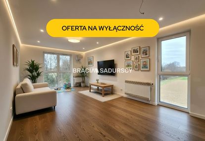 4 pok o fajnym układzie ul. wrobela.