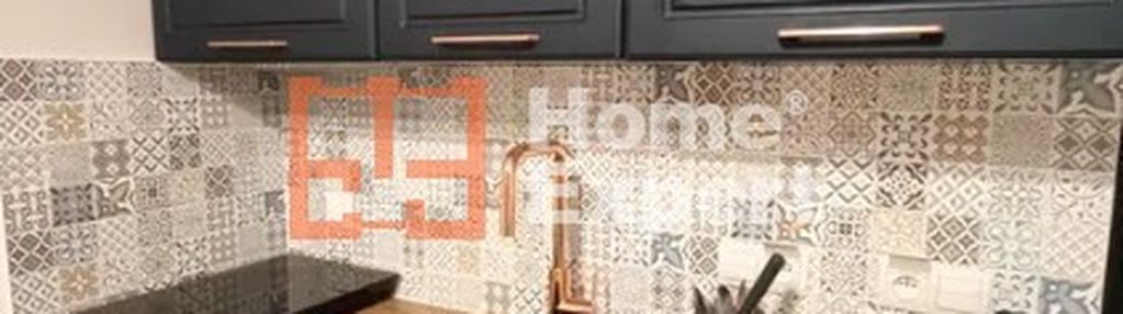 Mini kawalerka na sołtysowicach