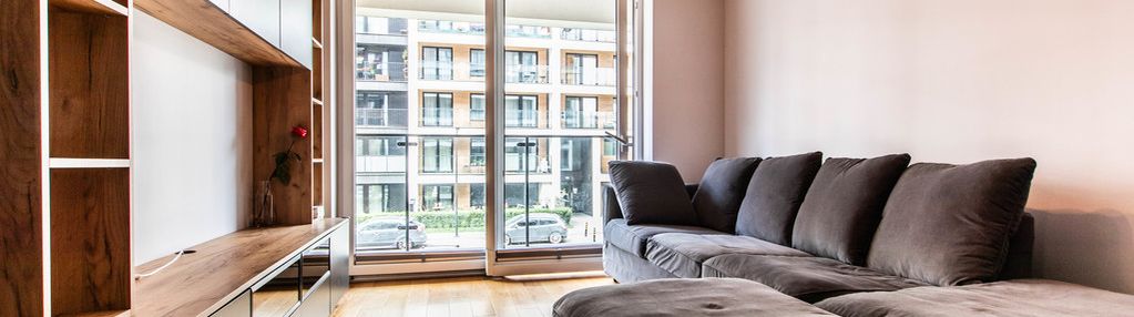 Grzegórzki | dąbska | 3 pok | 51m2 | eng