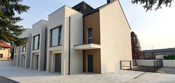 Siedlce,ul. fabryczna–gotowy segment z charakterem