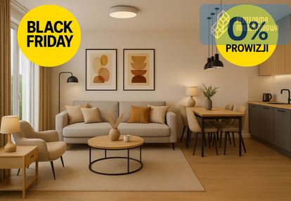 Zadzwoń i spróbuj wynegocjować najlepsza cenę