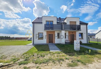 Świetny i funkcjonalny dom-gotowy na już!! ostatni