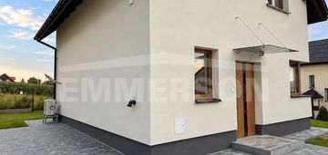 Gotowe, bez pcc/prowizji, a4, obwodnica, eng, blisko pkp, ostatni dom,