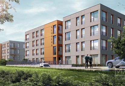 4 pokoje, narożne, ustawne. gotowe do odbioru.