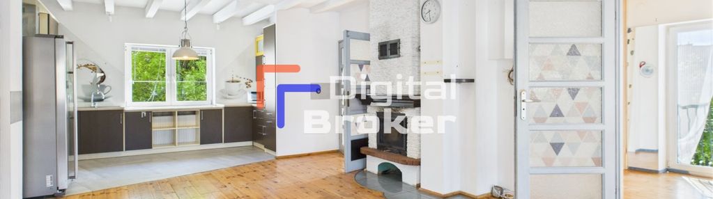 ⭐️okazja⭐4/5 pokoi ⭐111,8 m²⭐️duża przestrzeń⭐️