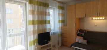 Od zaraz/bielany/ul. sokratesa/kawalerka/36 m2