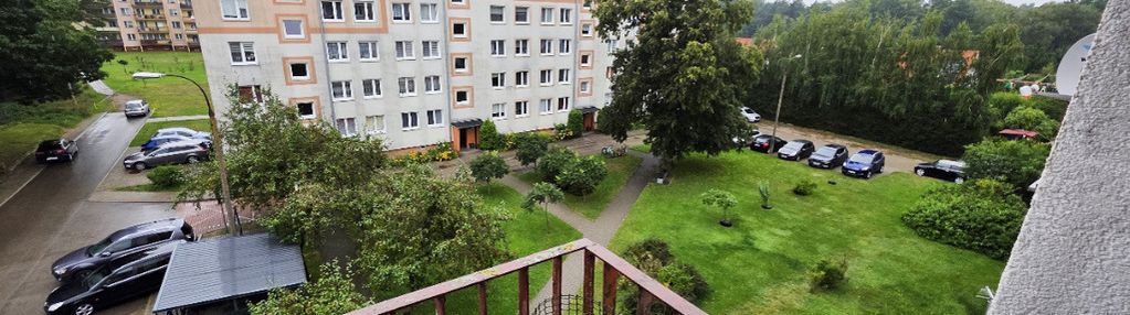 Mieszkanie na sprzedaż w bemowie piskim