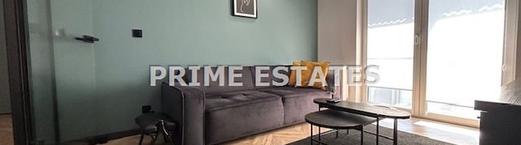 2-pokojowe na grunwaldzie