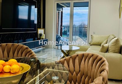 Promocja świąteczna ! nowa cena. do wejścia!