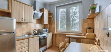 Przy kaszowniku, zadbane, gotowa inwestycja.