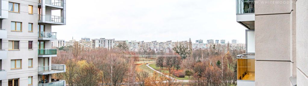 3 pokojowe, przestronne mieszkanie na zaspie