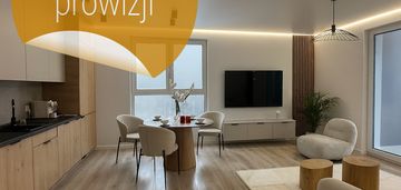 ⭐ balkon 15m2 wykończone  z wyposażeniem⭐