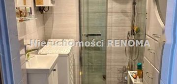 Na sprzedaż m-4 ul.turystyczna jastrzębie-zdrój