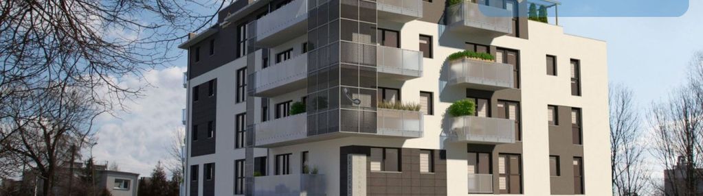Apartamenty przy cytadeli– prestiż i wysoka jakość