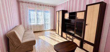 1 pokój, tychy, cyganerii