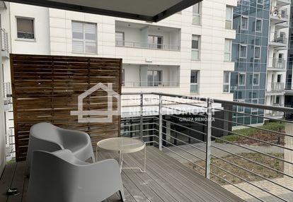 2-pokojowe mieszkanie do wynajęcia w altusie !