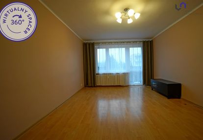 3 pokoje do wynajęcia. pogoria iii od zaraz!