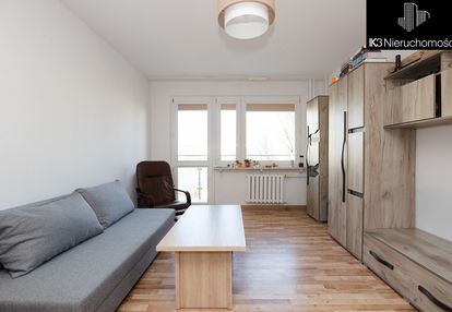 Słoneczne 2 pokoje z balkonem | jezioro balaton