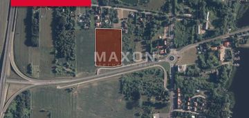 Wierzbica 2,22 ha mn