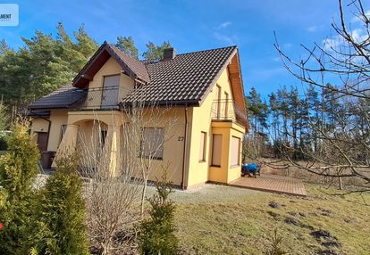 Obniżka ceny!!!!!! dom w zielonejgórze k. obrzycka