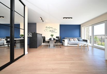 ❤️ niesamowita okazja ! bez prowizji ! = 0% !