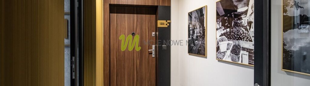 14 i 15p dodatkowo 2 miejsca parkingowe, 3 komórki