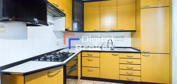 ⭐️strońska  3pok. ⭐️piwnica⭐️balkon⭐️