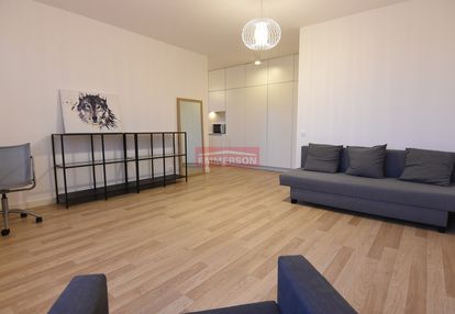 Studio osobna kuchnia park wodny, bohomolca