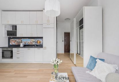 Swps-park skaryszewski-parking-soho