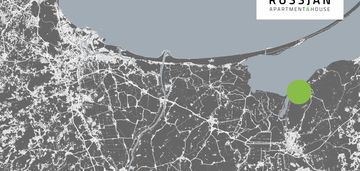 Działka z przeznaczeniem mieszkalno-usługowym
