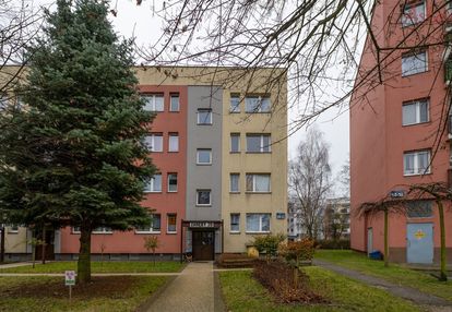 Wyjątkowe mieszkanie z widokiem na jezioro, os.z