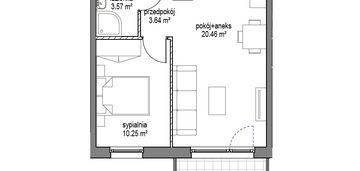 Mieszkanie nad samym morzem!