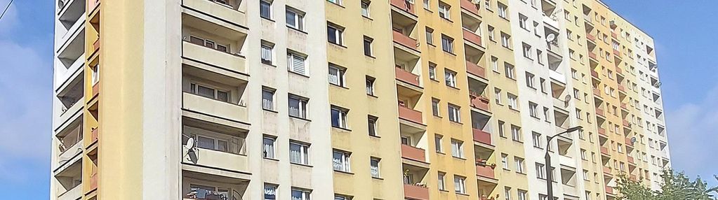 2 niezależne pokoje w centrum