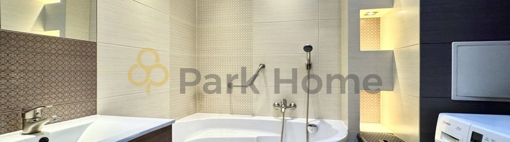 Mieszkanie 3 pokojowe, dwustronne