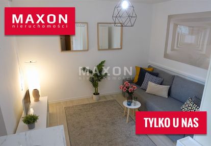 Atrakcyjna mikrokawalerka w rejonie "łazienek"!
