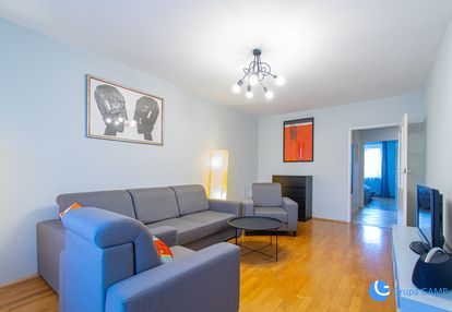 2-niezależne pok+kuchnia, 50 m2, grzegórzki